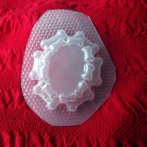 Dscf6825_medium