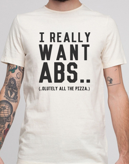 hair musical excessive college