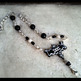 Hhhh_20copia_small