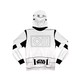 Star-wars-stormtrooper-storm-trooper-zipper-hoodie-1_small