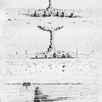 84_20_2430_medium