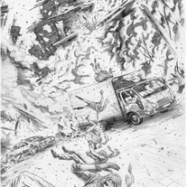 91_20_2450_medium