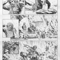92_20_2440_medium