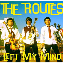 The_20routes_20left_20my_20mind_20sleeve_medium