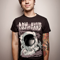 Steve_astrpnaut_tee_medium