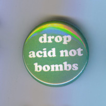 Drop_20acid_20not_20bombs_medium