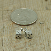 Dice Charms