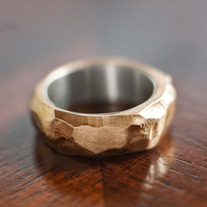 Concealed Silver Grade