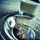 Cookies_small