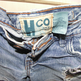 Hollister_20shortz_small