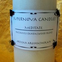 Meditate_medium