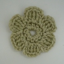 Yellow1_medium