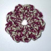 Purple_26yellow2_medium