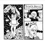 Dee's Dream: The Patriot Parlor - Thumbnail 3