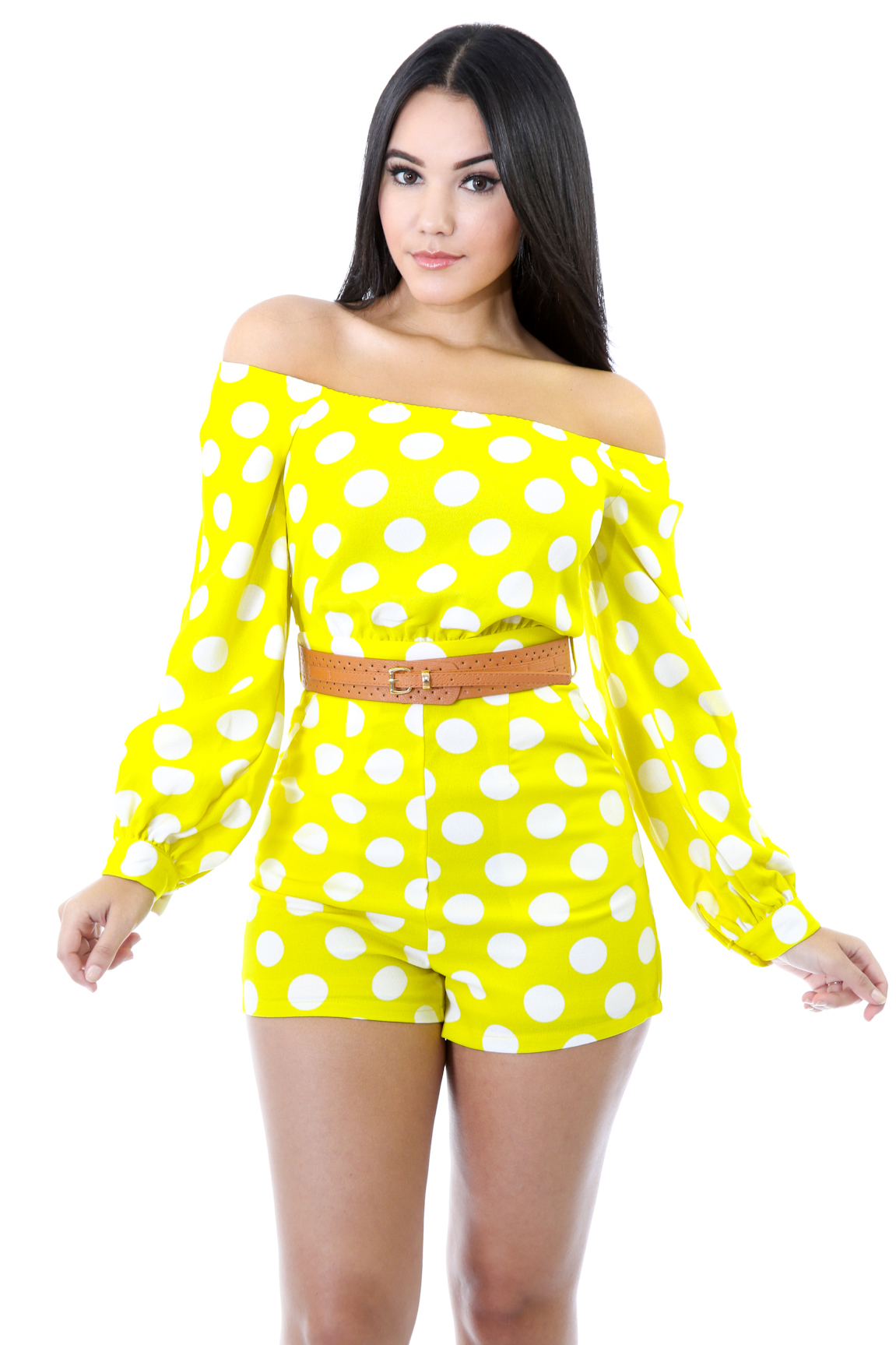 Polka Dot Romper U00b7 Stylo Clothing And Shoes U00b7 Online Store Powered By Storenvy Polka Dot Romper U00b7 Stylo Clothing And Shoes U00b7 Online Store Powered By Storenvy