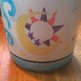 Imag0124_small