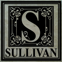 Monogram_tile_medium