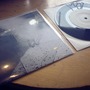 Maura | Outlier 7" (Ltd 200 Vinyl) - Thumbnail 1