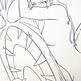 Junglequeen2_small