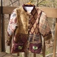 Jacket-front_420x315__small