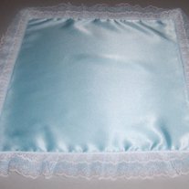 Baby_blue_medium