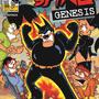 Studiocomix_tns_g-eng_cover._small