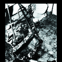 Vile_20faith_20cover_medium