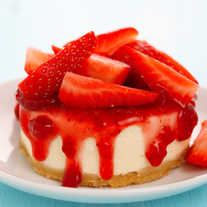 Strawberry_medium