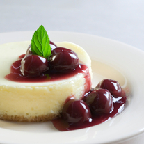 Cherries_medium