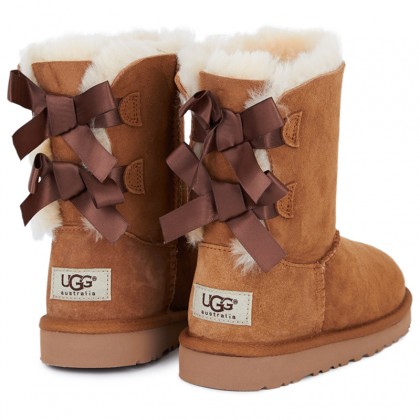 bow ugg boots uk