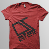 Qs_logoshirtmockup_l2_r2_medium