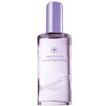 Sweet Honesty Everlasting 1.7 oz EDT Perfume by Avon