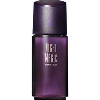 Night Magic Evening Musk  1.7 fl. oz Cologne Spray by Avon