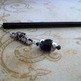 Skull_20hairstick7_small