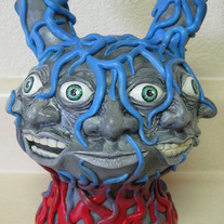 Succumb_alarment_medium