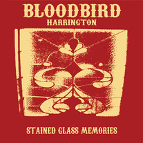 Bloodbird-cover_medium