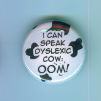 I_20can_20speak_20dylsexic_20cow_20oom_medium