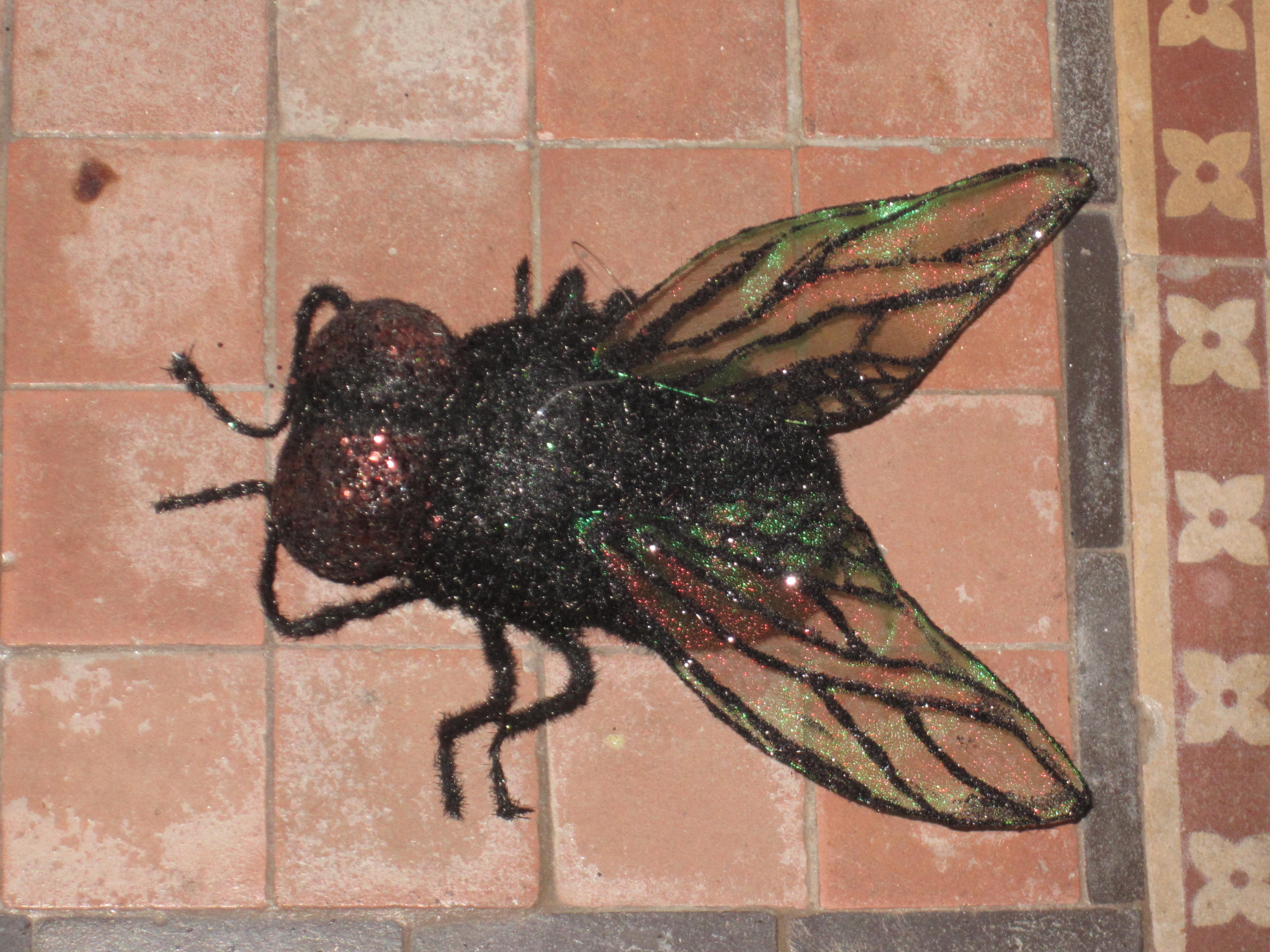 Classy Halloween · Online Store of Home Decor