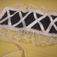 Gedc0288_small