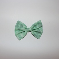 Seafoam
