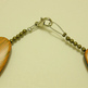 0_20collar_20naranja_202_small