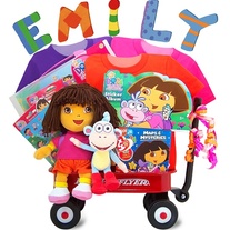 Dora_explorer_radio_flyer_medium
