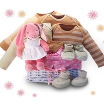 Organic_20bunny_20dreams_medium