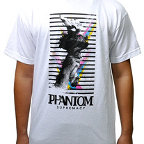 Supremacy_torch_wht_wm_medium