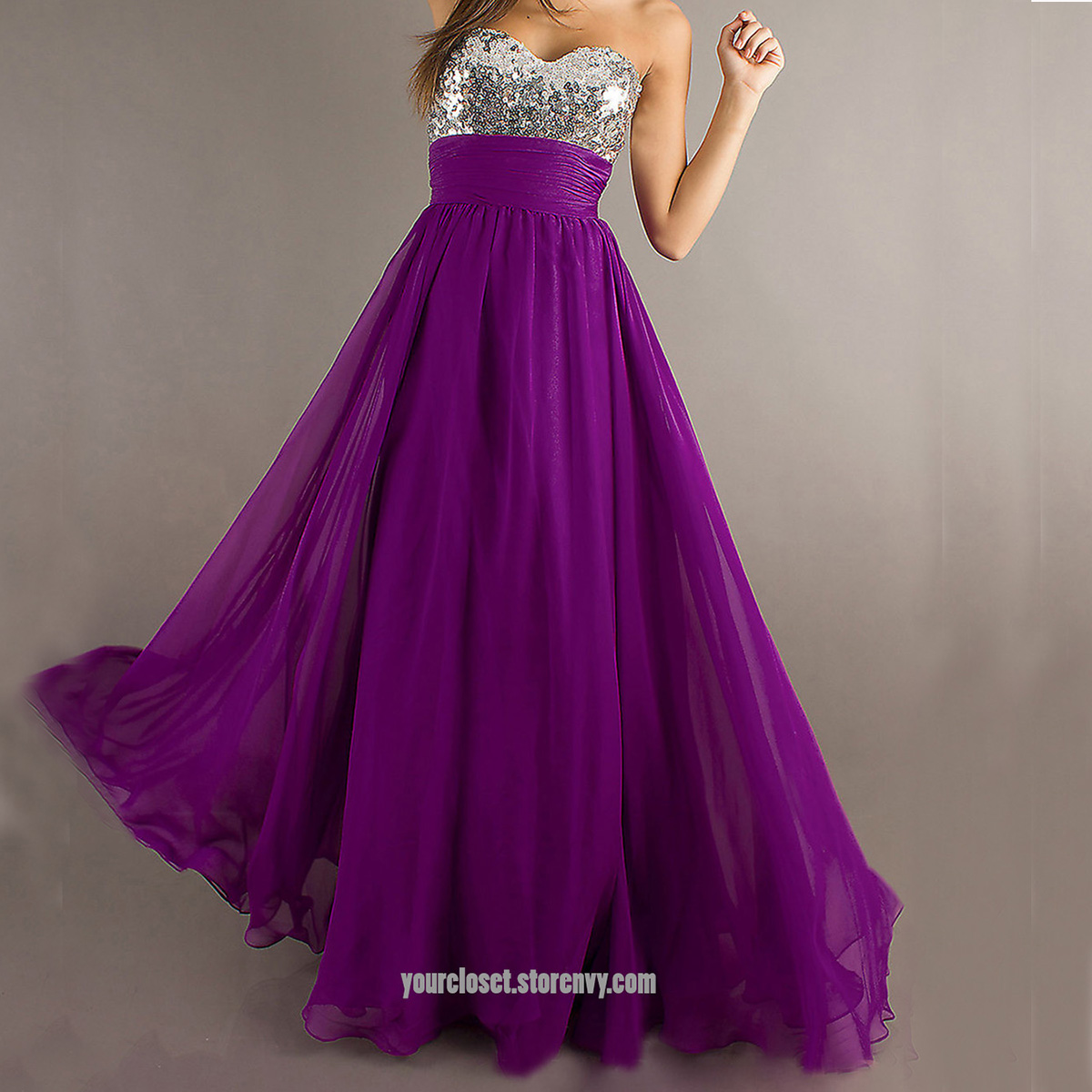 purple prom dresses for sale edmonton purple prom dresses for sale edmonton
