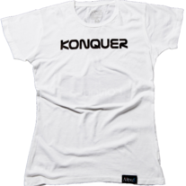 Konquer2_3_medium