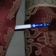 Shoda_20pennes_20in_20bed_small