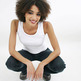 Epr_women_s_tank2_small