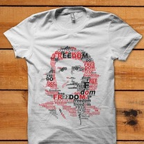 Freedom_20che_20guevara_20white_20t-shirt_medium
