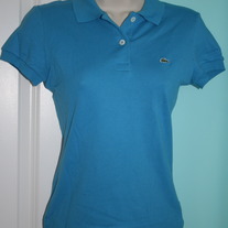 Lacoste Polo